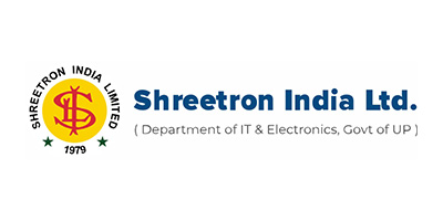 Shreetron India